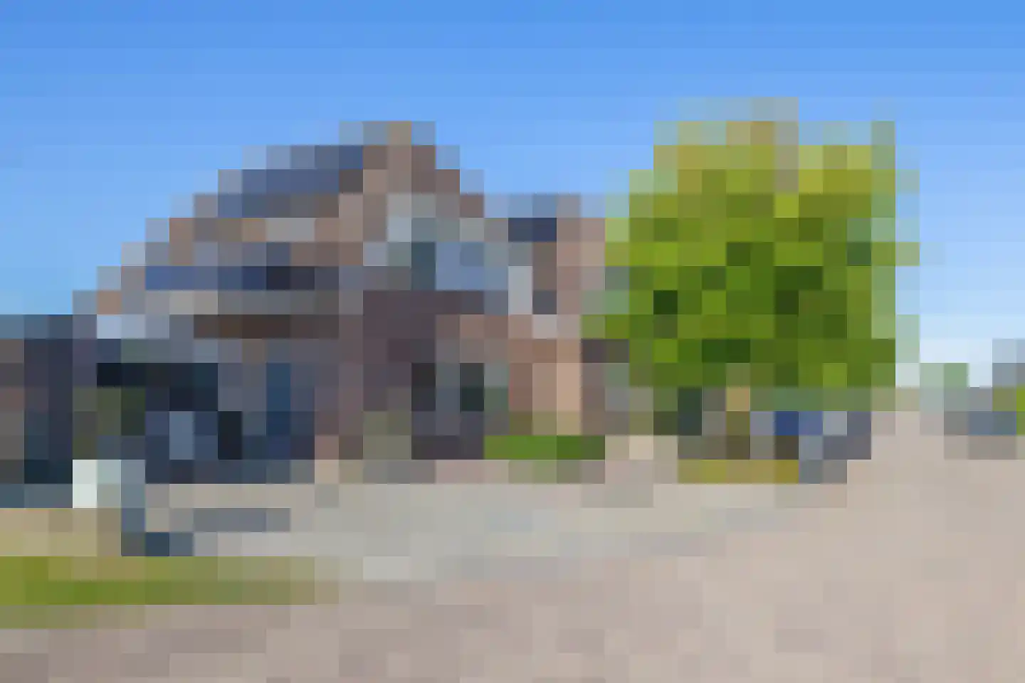 Villa Novalaan 3 Lemmer thumbnail 38