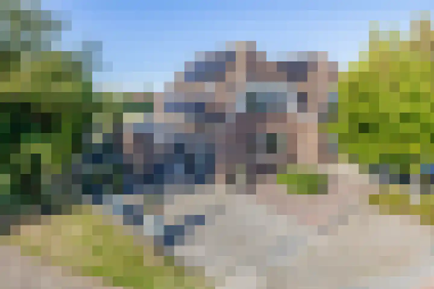 Villa Novalaan 3 Lemmer thumbnail 39