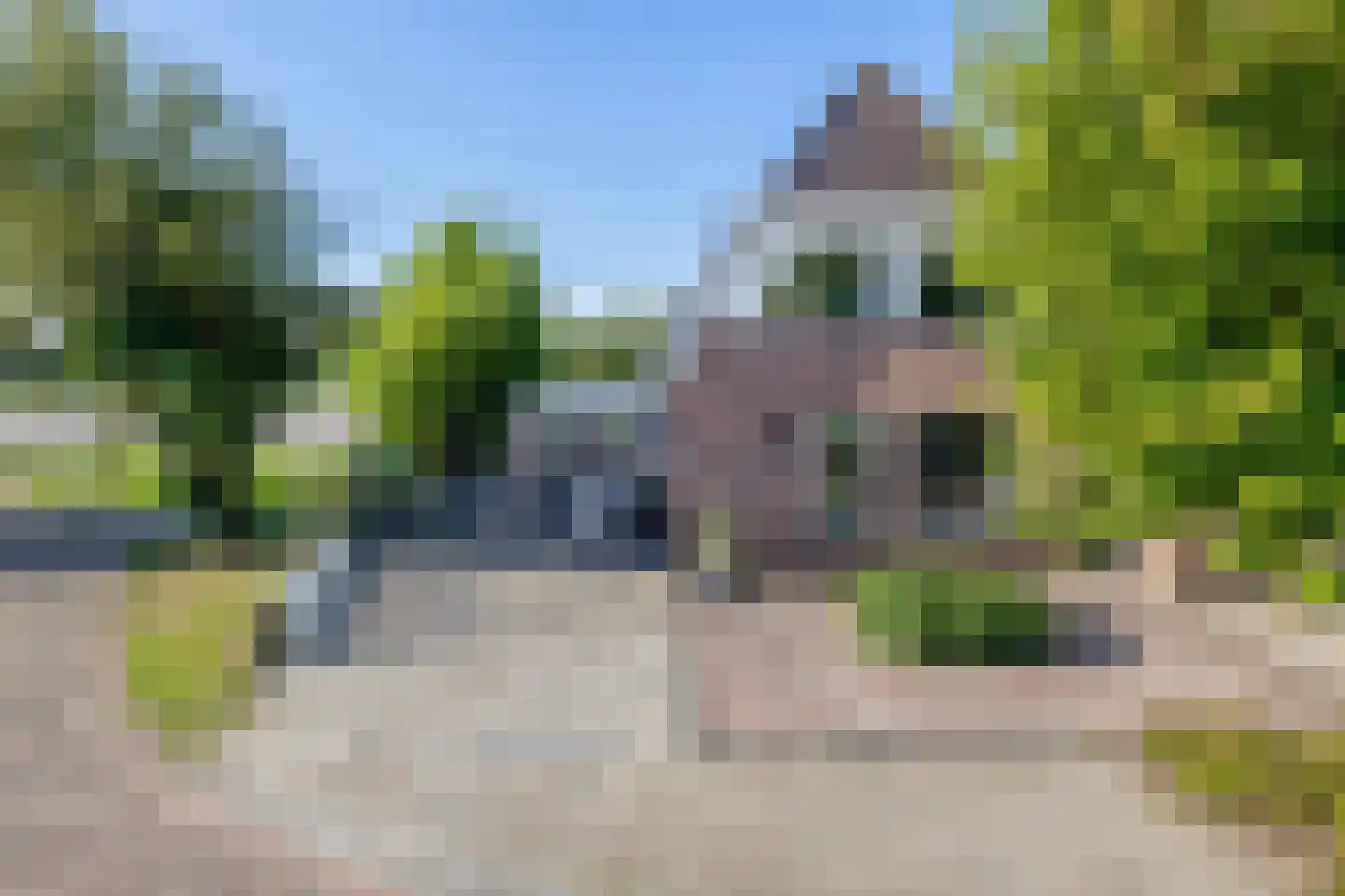 Villa Novalaan 3 Lemmer thumbnail 4
