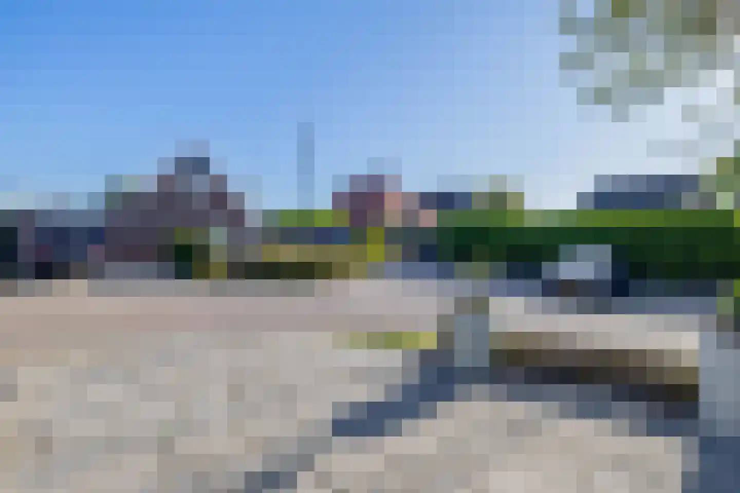 Villa Novalaan 3 Lemmer thumbnail 40
