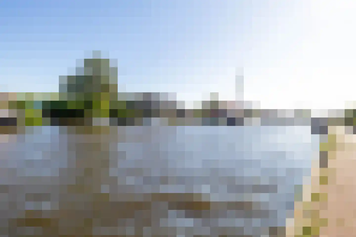 Villa Novalaan 3 Lemmer thumbnail 41