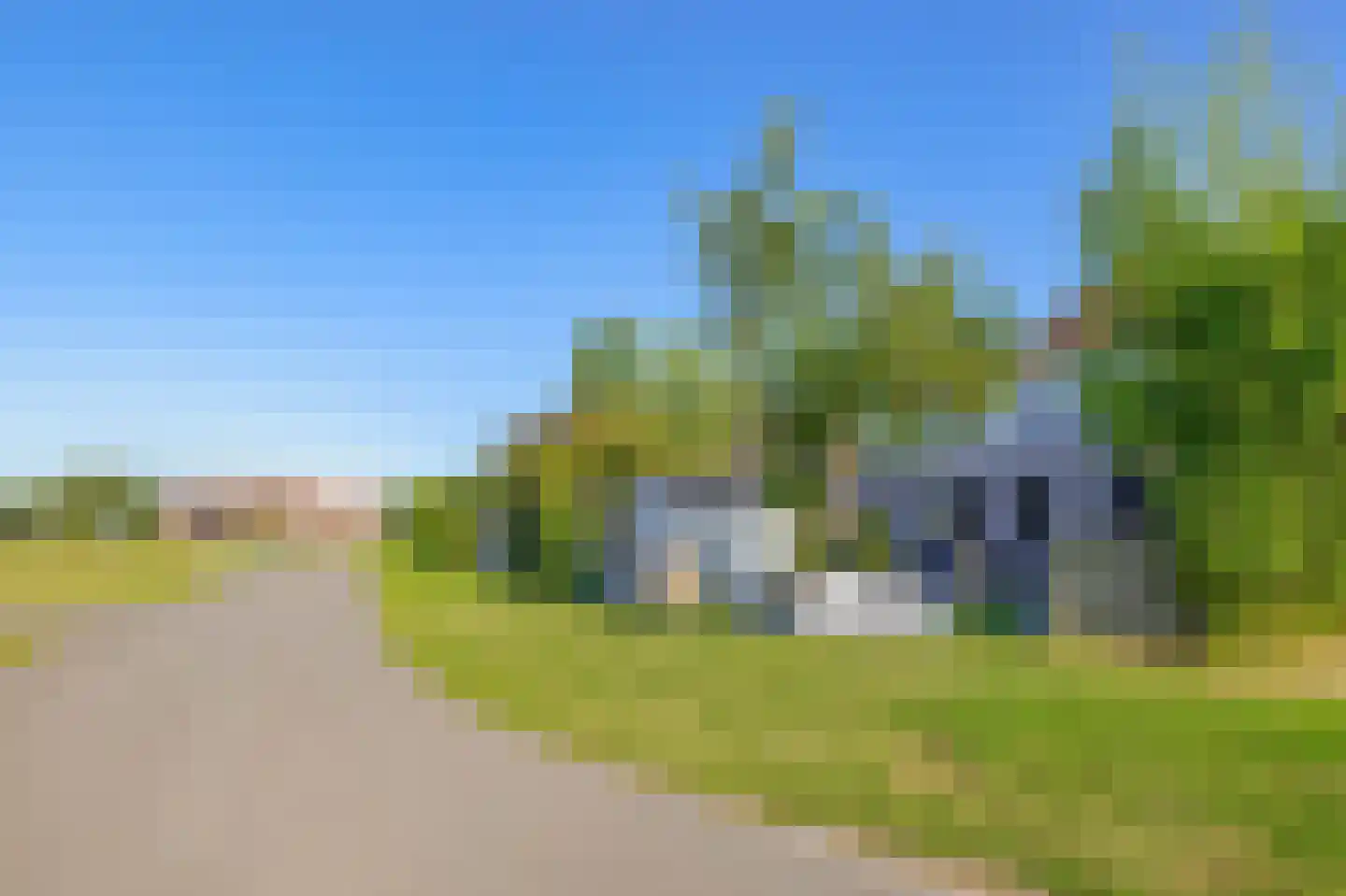 Villa Novalaan 3 Lemmer thumbnail 42