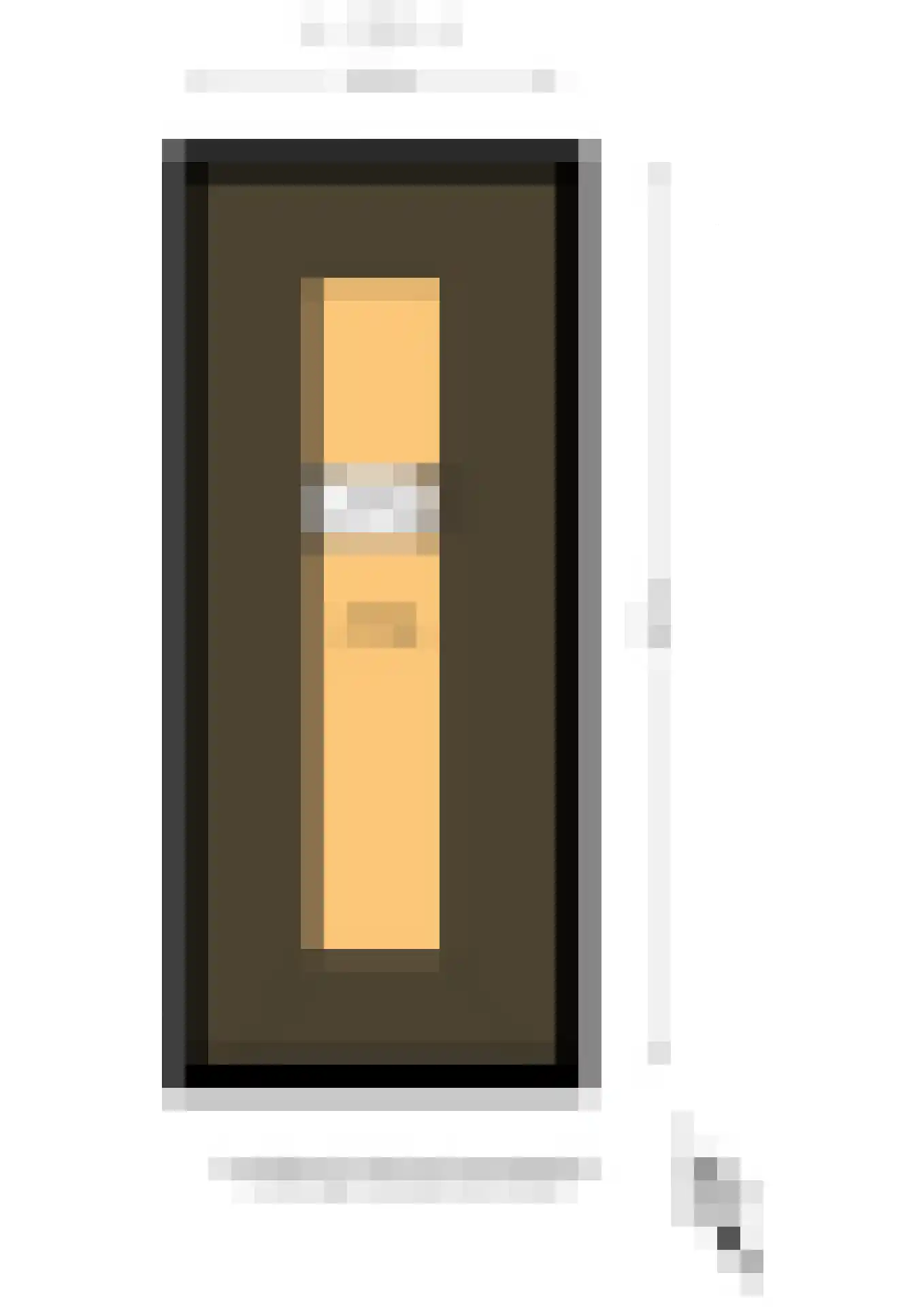 Villa Novalaan 3 Lemmer thumbnail 47