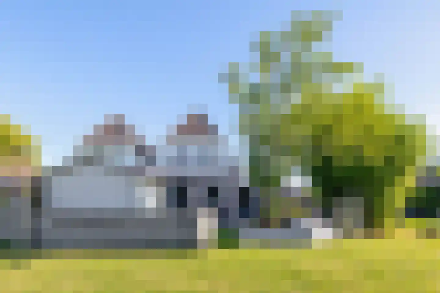 Villa Novalaan 3 Lemmer thumbnail 5
