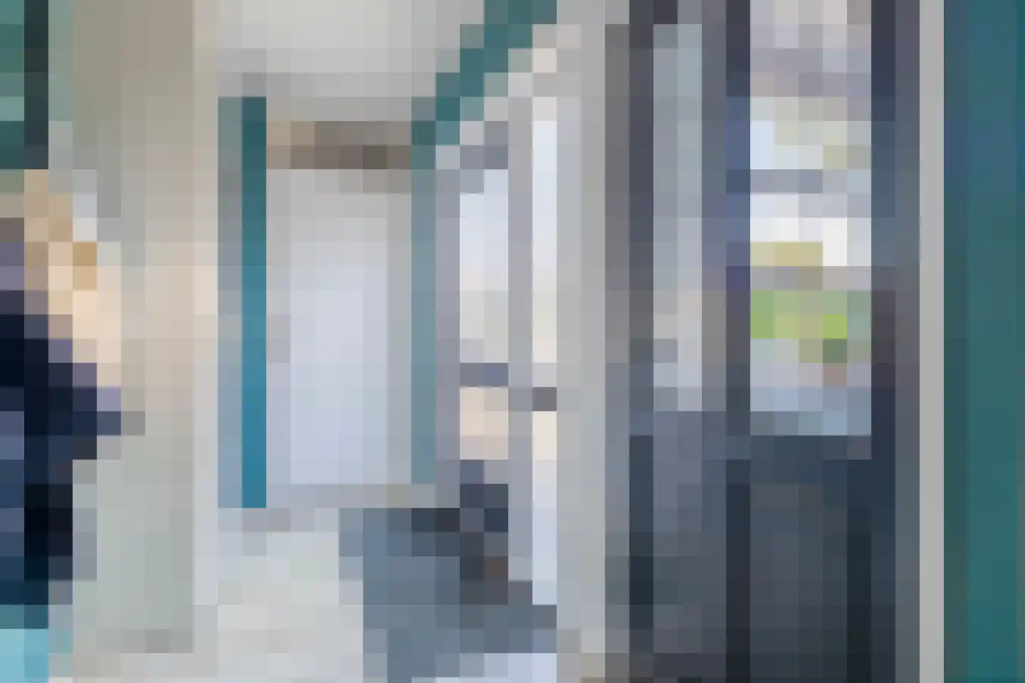 Villa Novalaan 3 Lemmer thumbnail 6