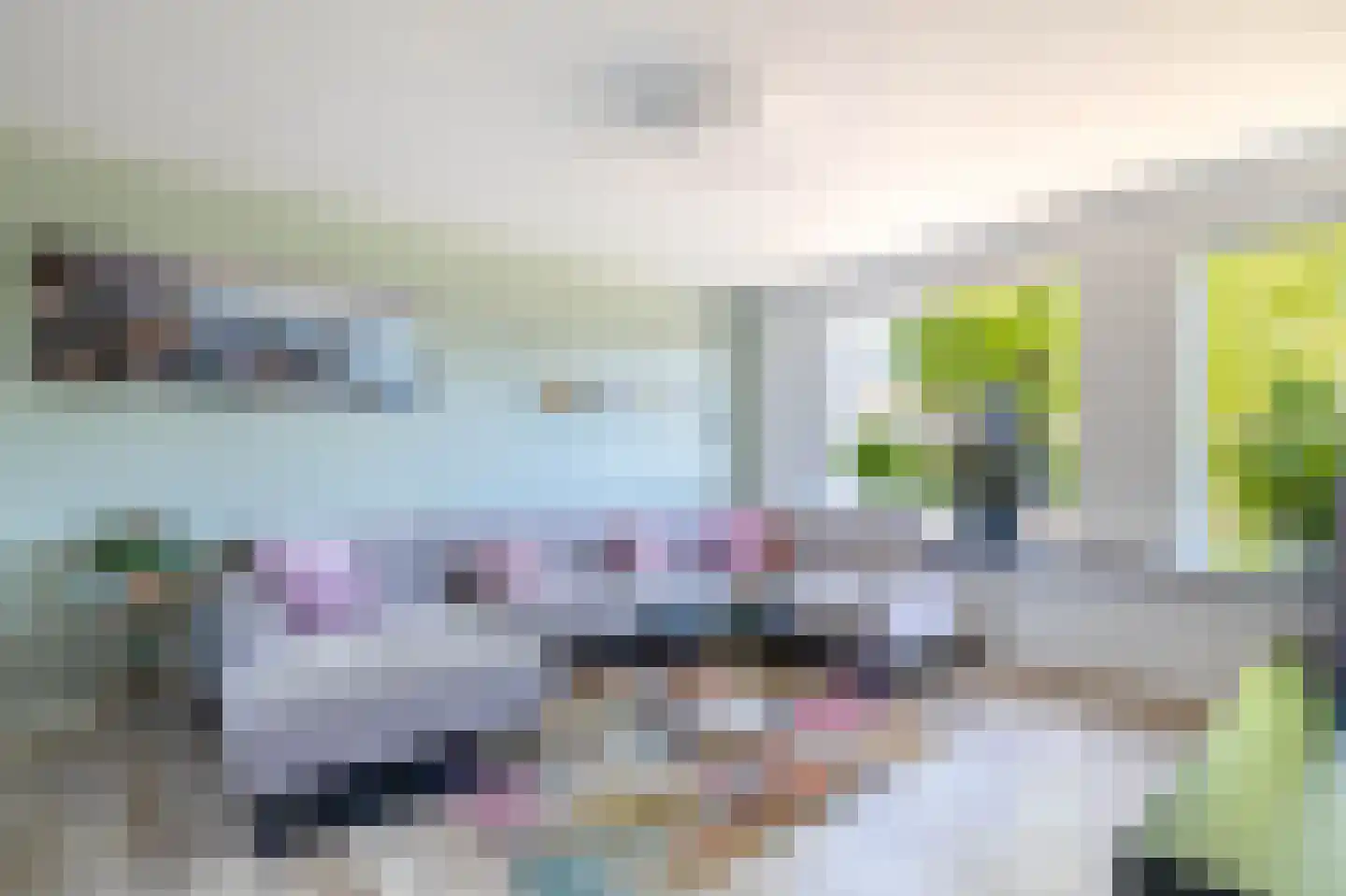 Villa Novalaan 3 Lemmer thumbnail 8
