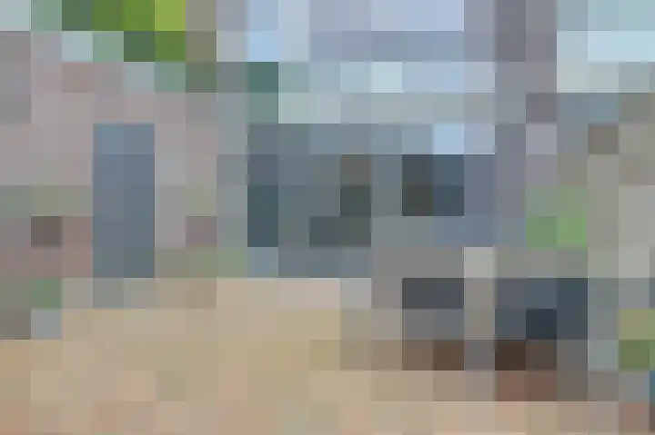 Villa Spaanse Ruiter 102 Waalwijk thumbnail 33