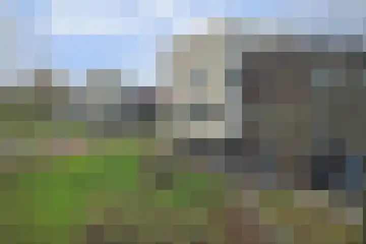 Villa Spaanse Ruiter 102 Waalwijk thumbnail 41
