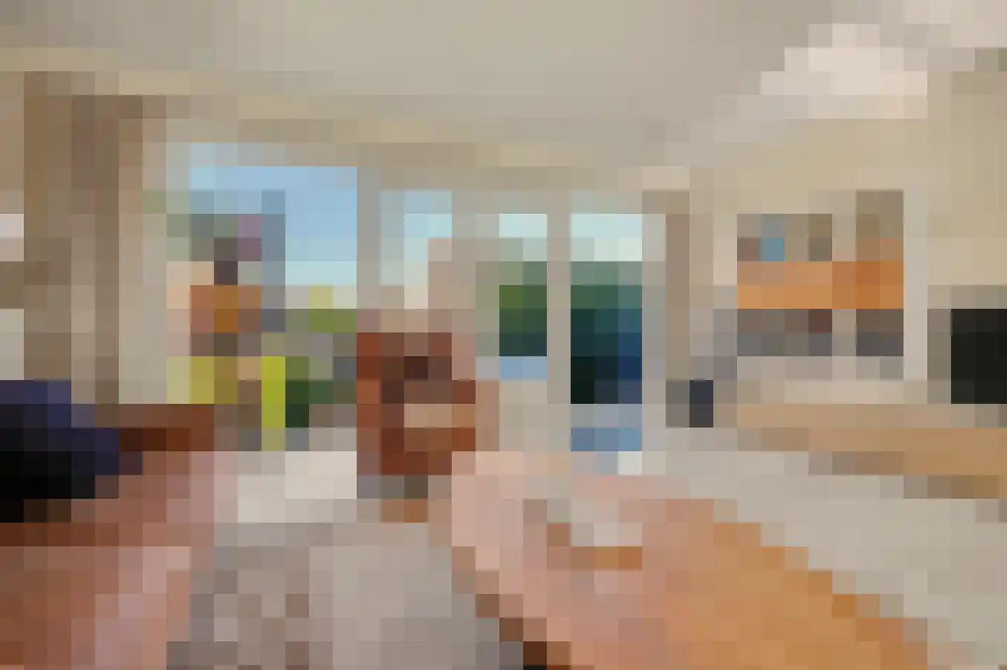 Villa Spaanse Ruiter 104 Waalwijk thumbnail 13