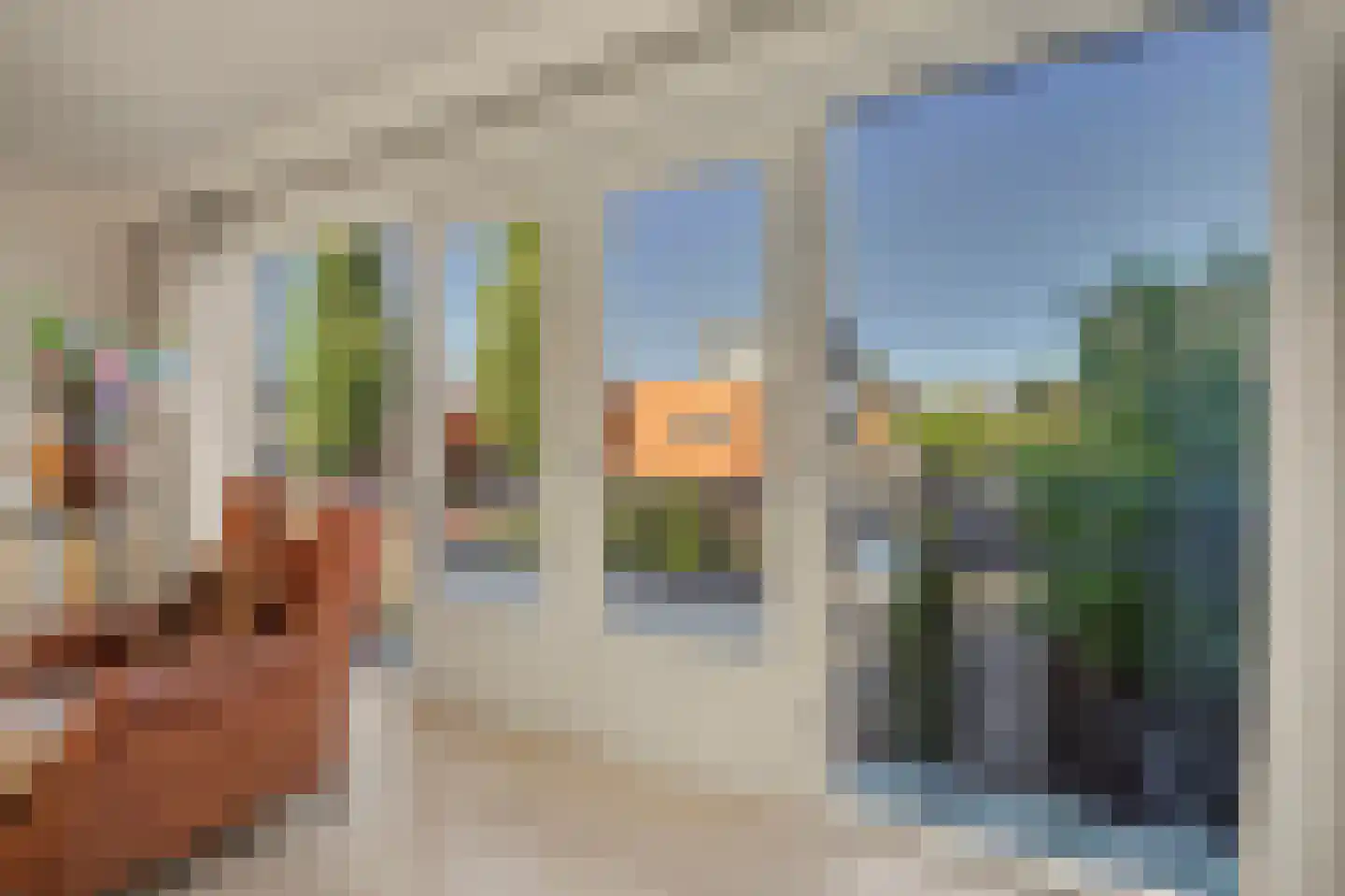 Villa Spaanse Ruiter 104 Waalwijk thumbnail 15