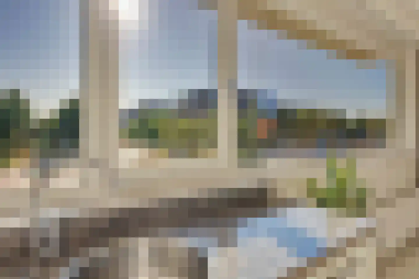 Villa Spaanse Ruiter 104 Waalwijk thumbnail 20