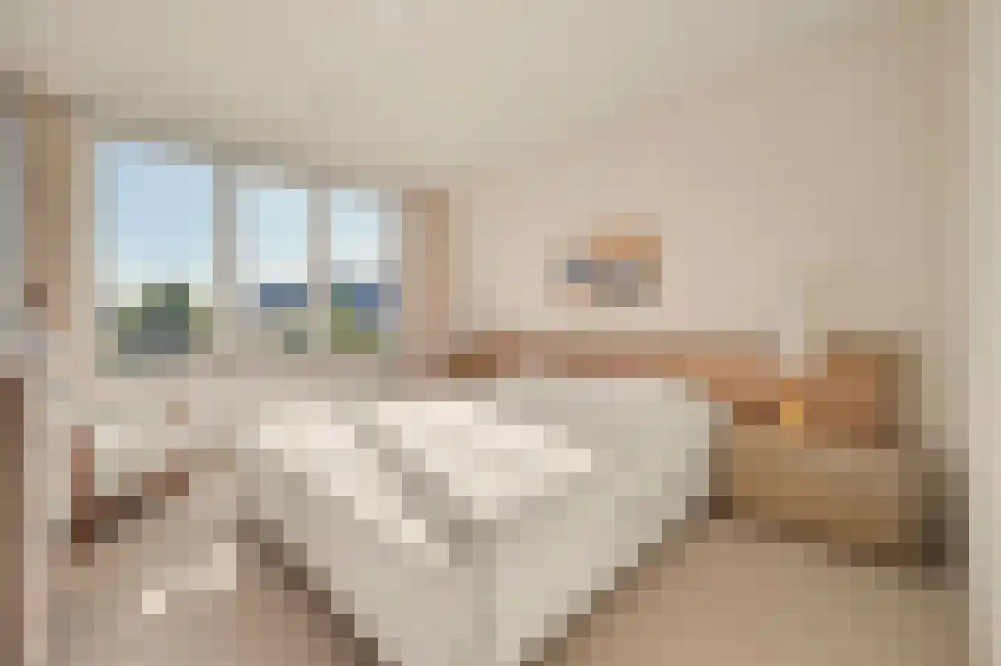 Villa Spaanse Ruiter 104 Waalwijk thumbnail 22