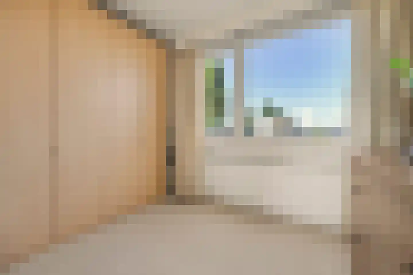 Villa Spaanse Ruiter 104 Waalwijk thumbnail 25