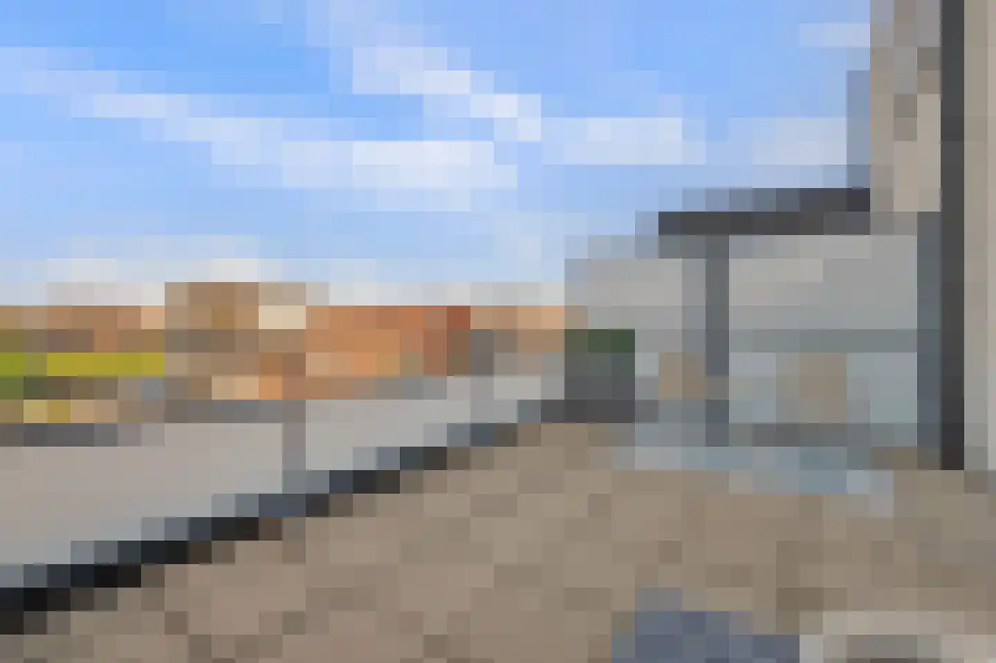 Villa Spaanse Ruiter 104 Waalwijk thumbnail 30