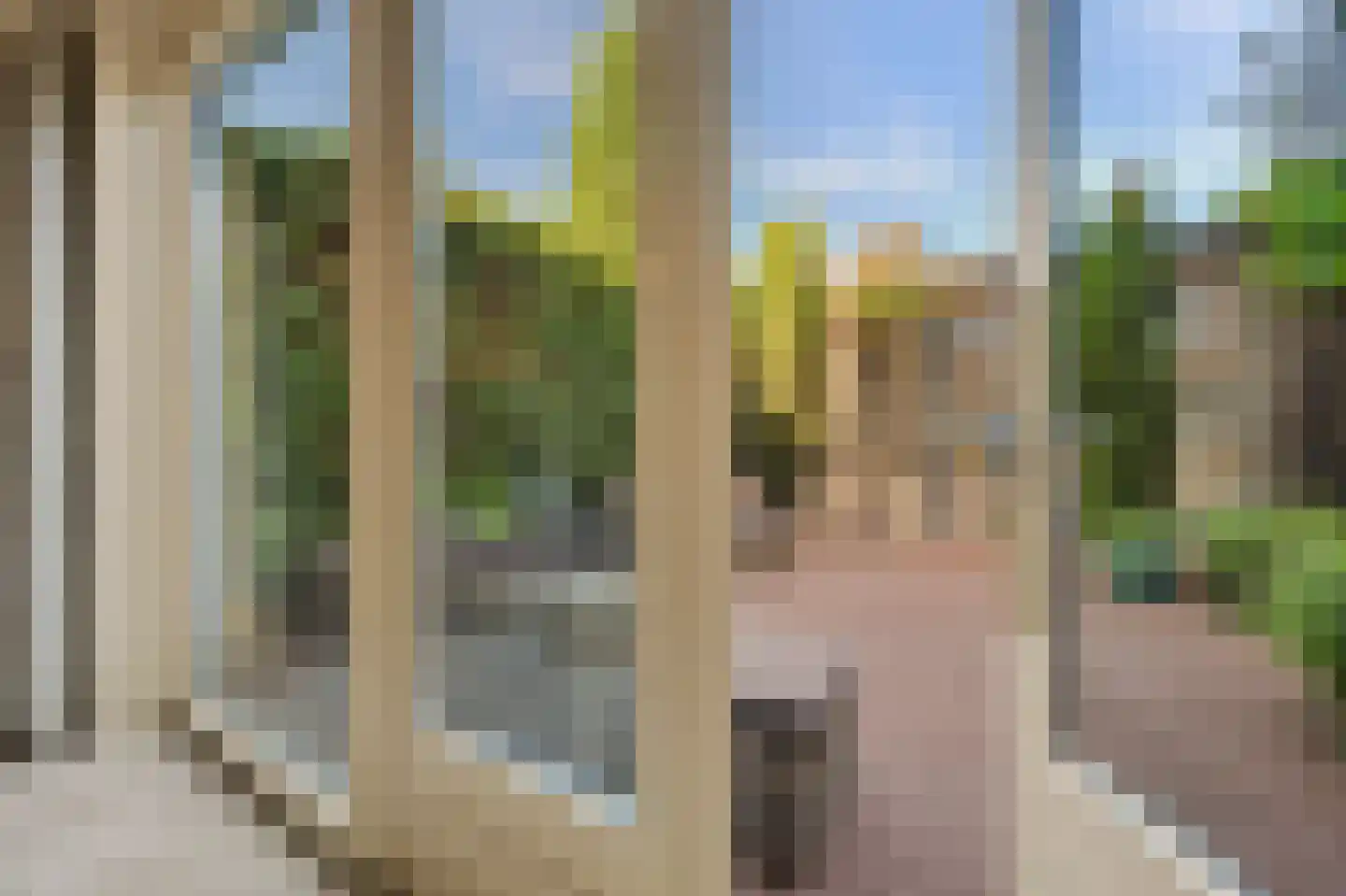Villa Spaanse Ruiter 104 Waalwijk thumbnail 36