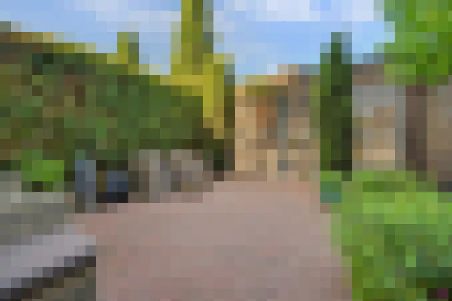 Villa Spaanse Ruiter 104 Waalwijk thumbnail 37