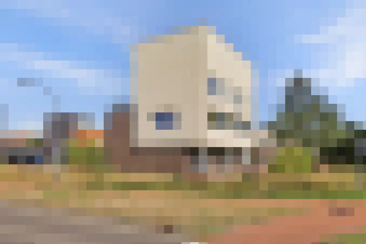 Villa Spaanse Ruiter 104 Waalwijk thumbnail 43