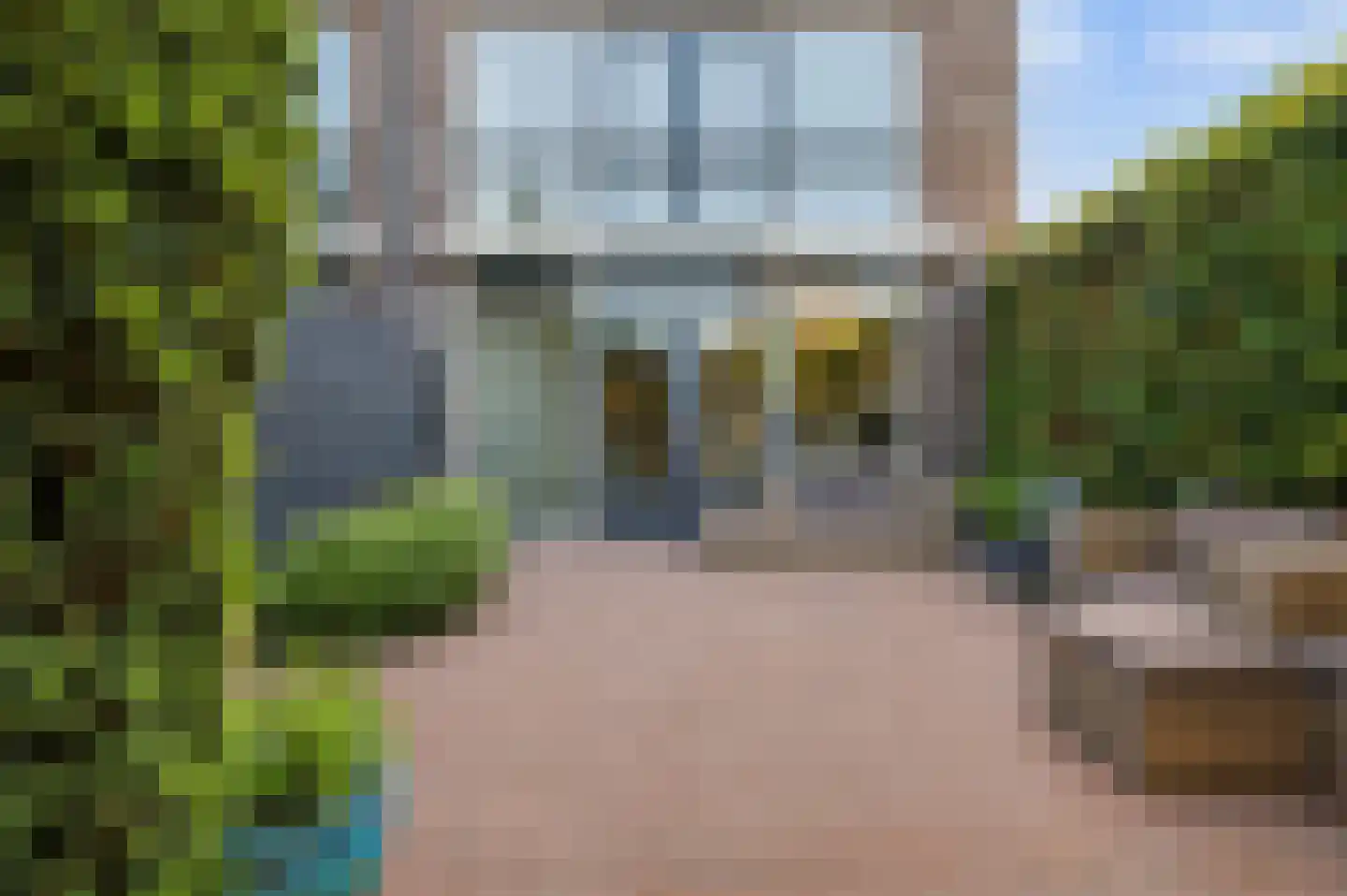 Villa Spaanse Ruiter 104 Waalwijk thumbnail 5