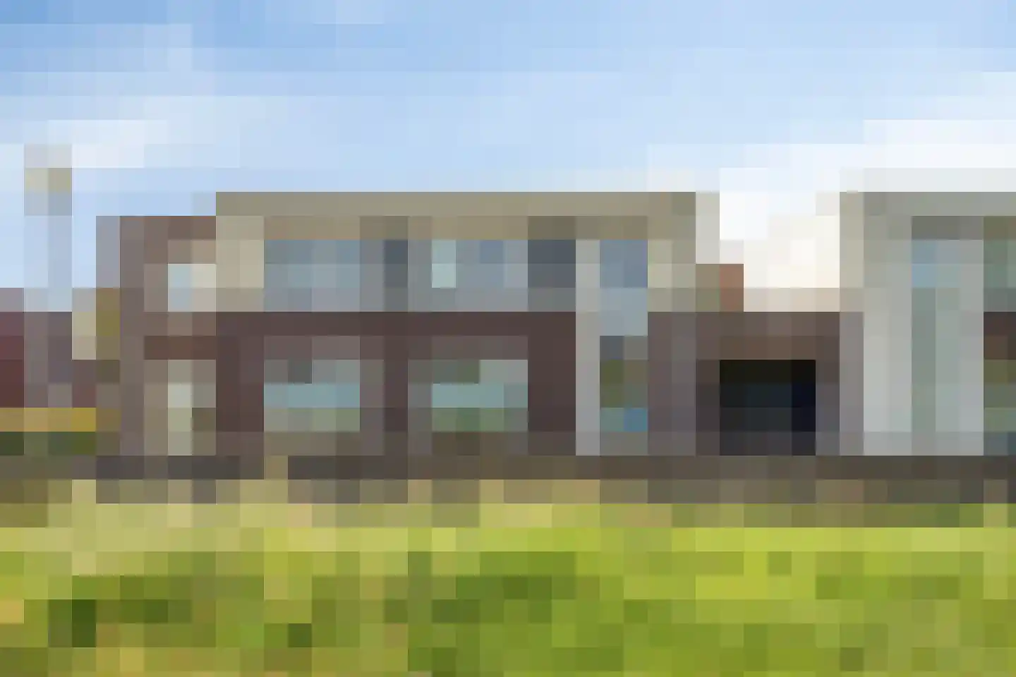 Villa Spaanse Ruiter 28 Waalwijk