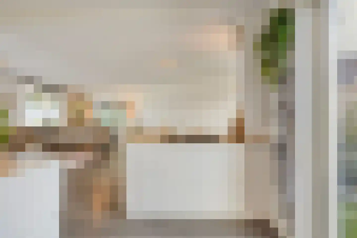 Villa Spaanse Ruiter 28 Waalwijk thumbnail 10