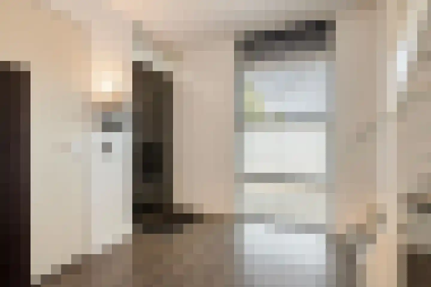 Villa Spaanse Ruiter 28 Waalwijk thumbnail 13