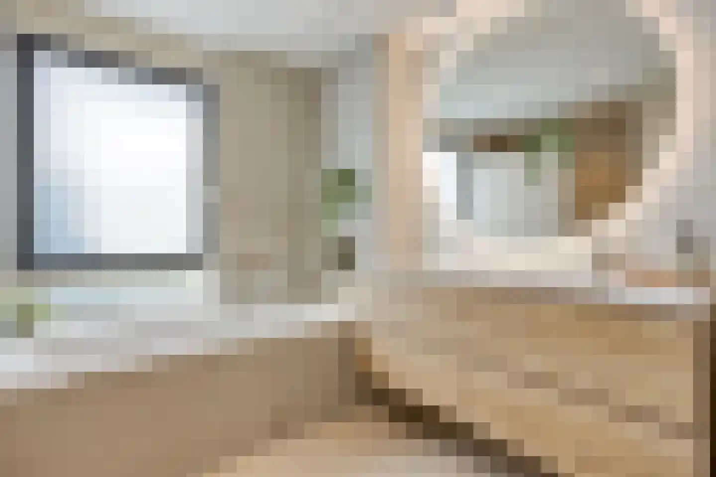 Villa Spaanse Ruiter 28 Waalwijk thumbnail 16