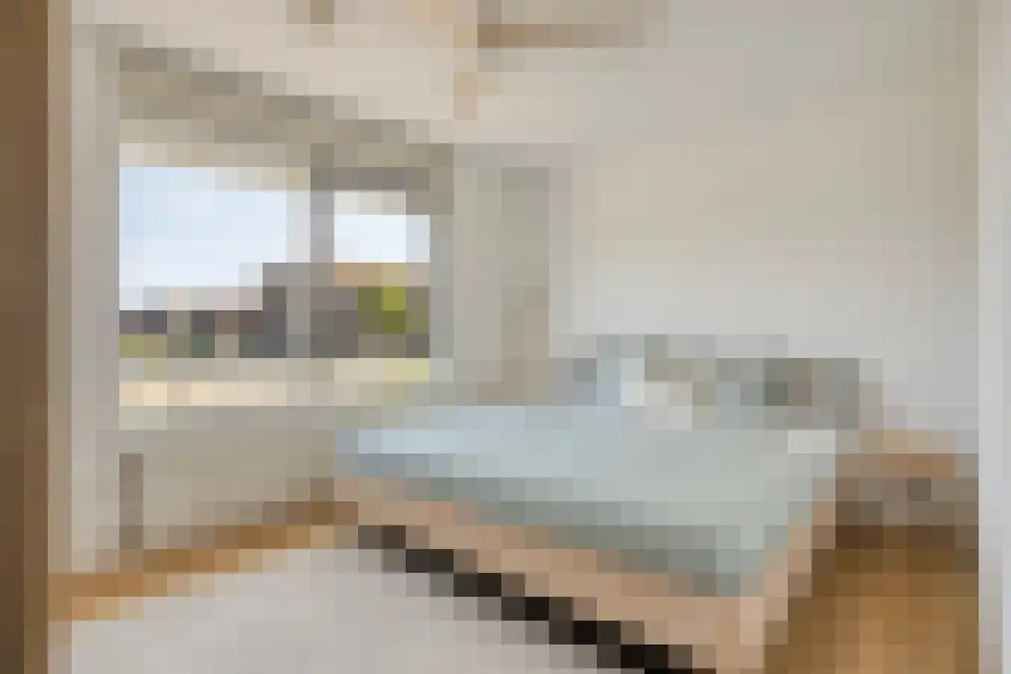 Villa Spaanse Ruiter 28 Waalwijk thumbnail 21