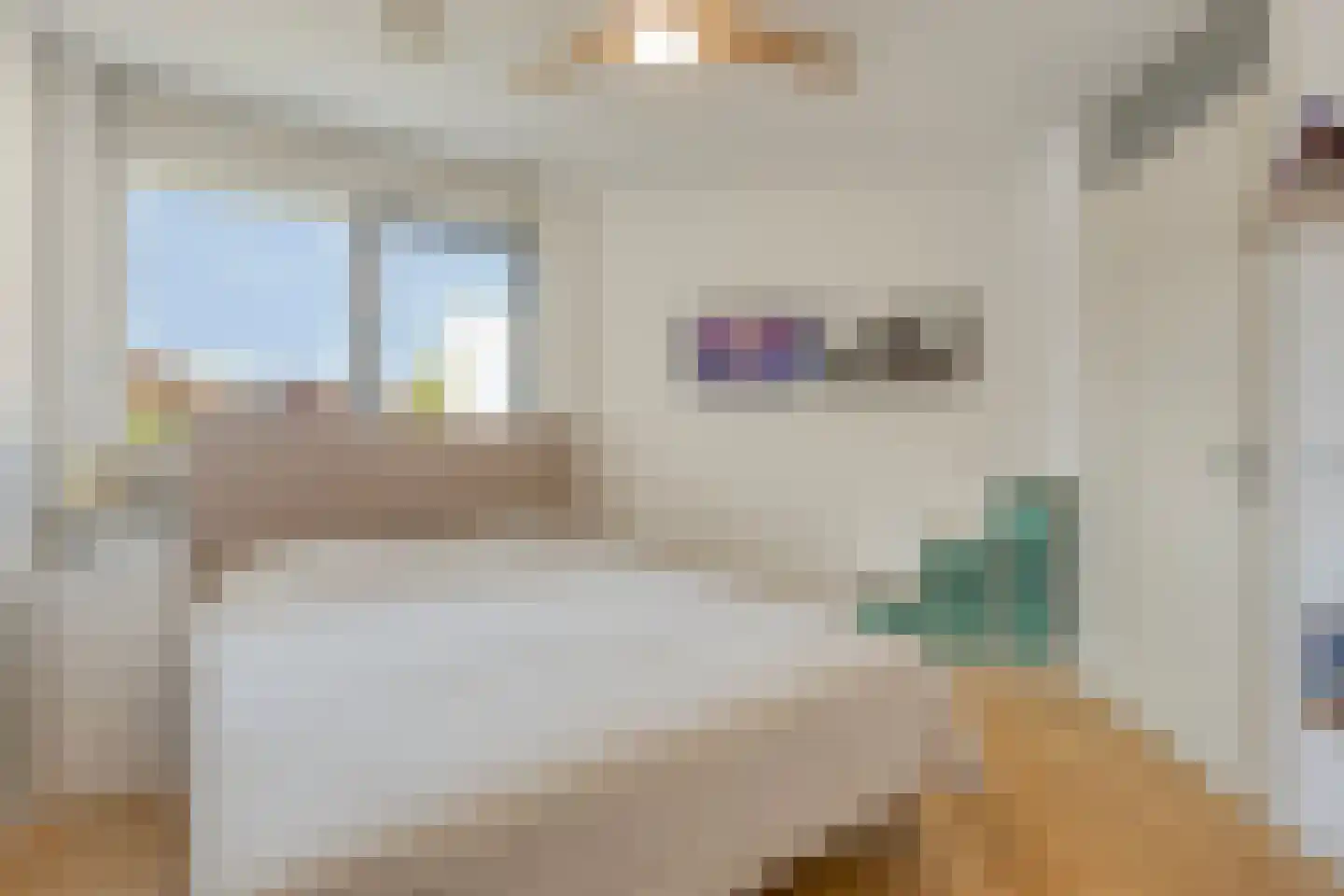 Villa Spaanse Ruiter 28 Waalwijk thumbnail 25