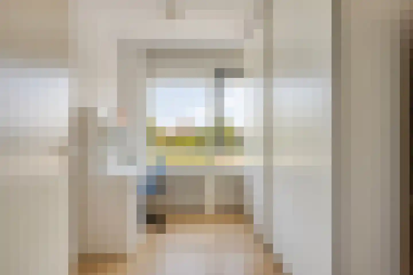 Villa Spaanse Ruiter 28 Waalwijk thumbnail 27