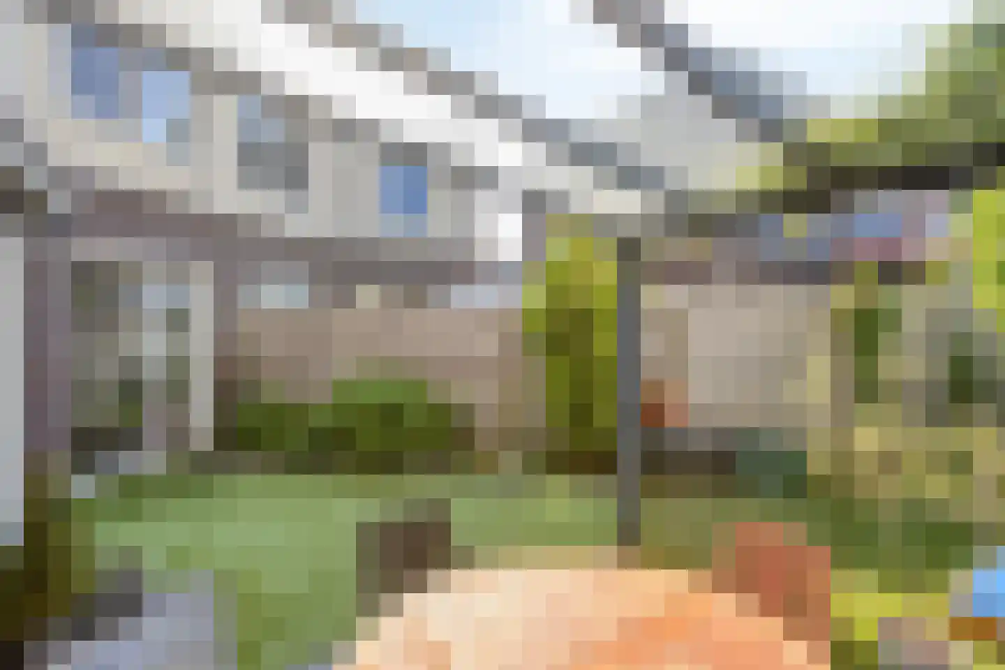 Villa Spaanse Ruiter 28 Waalwijk thumbnail 29