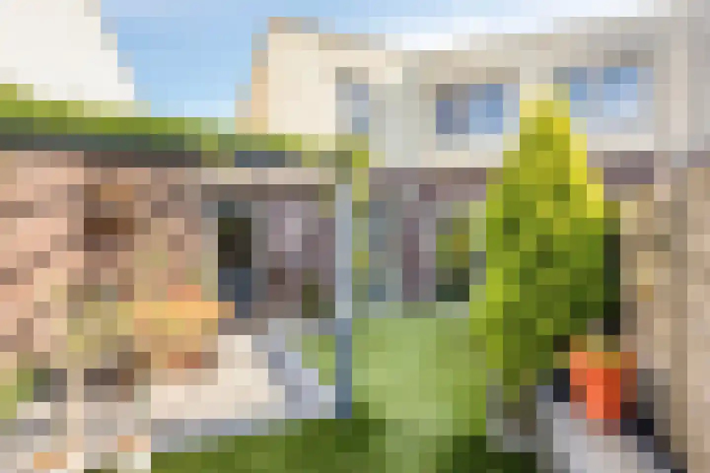 Villa Spaanse Ruiter 28 Waalwijk thumbnail 30