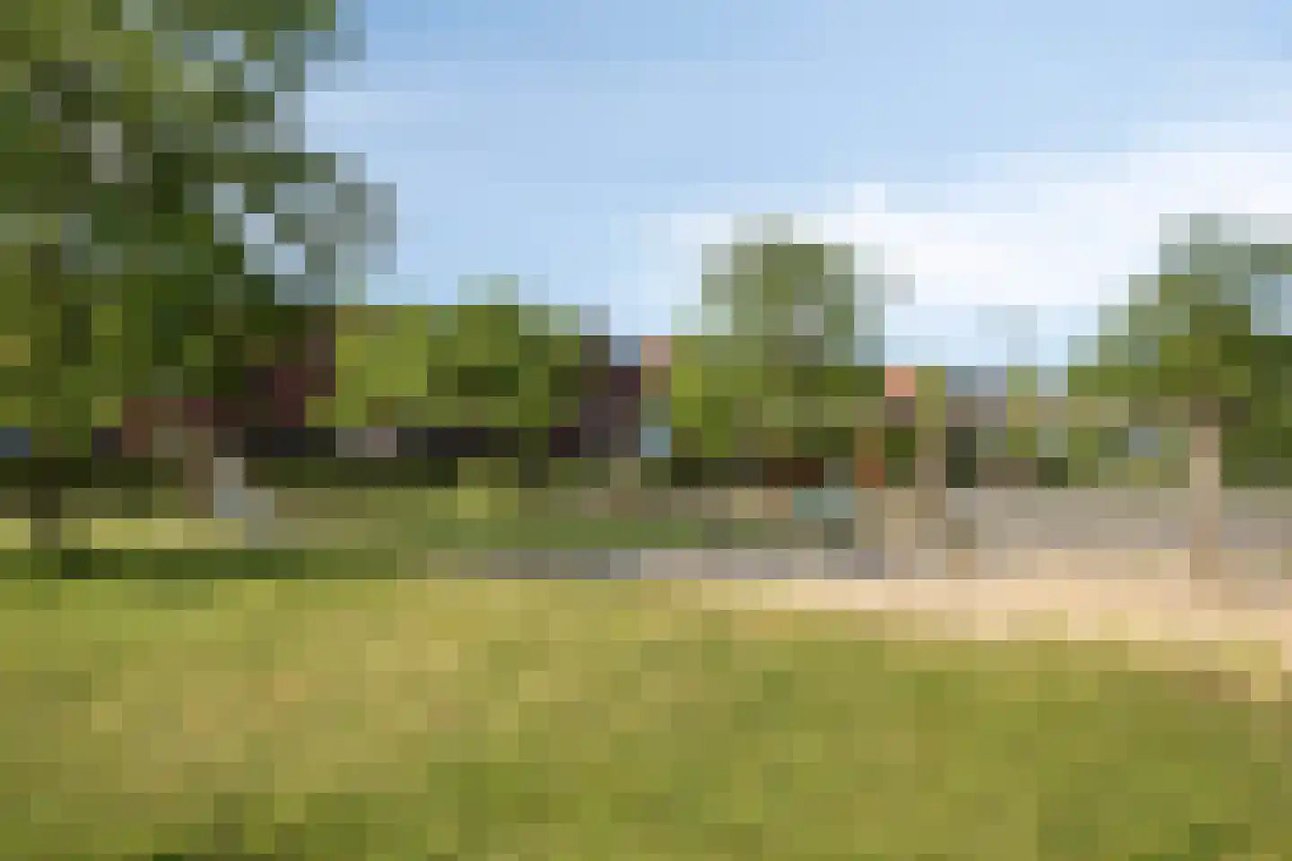 Villa Spaanse Ruiter 28 Waalwijk thumbnail 33