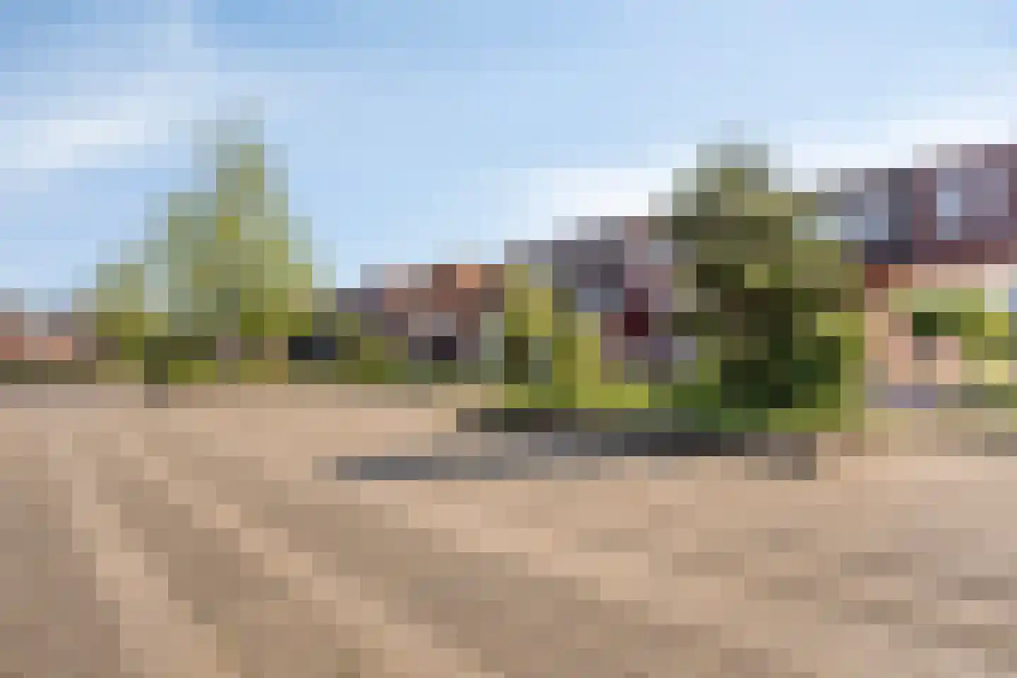 Villa Spaanse Ruiter 28 Waalwijk thumbnail 34