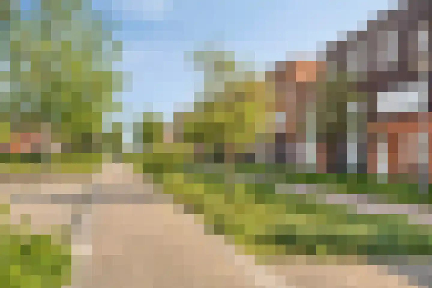 Villa Spaanse Ruiter 28 Waalwijk thumbnail 35