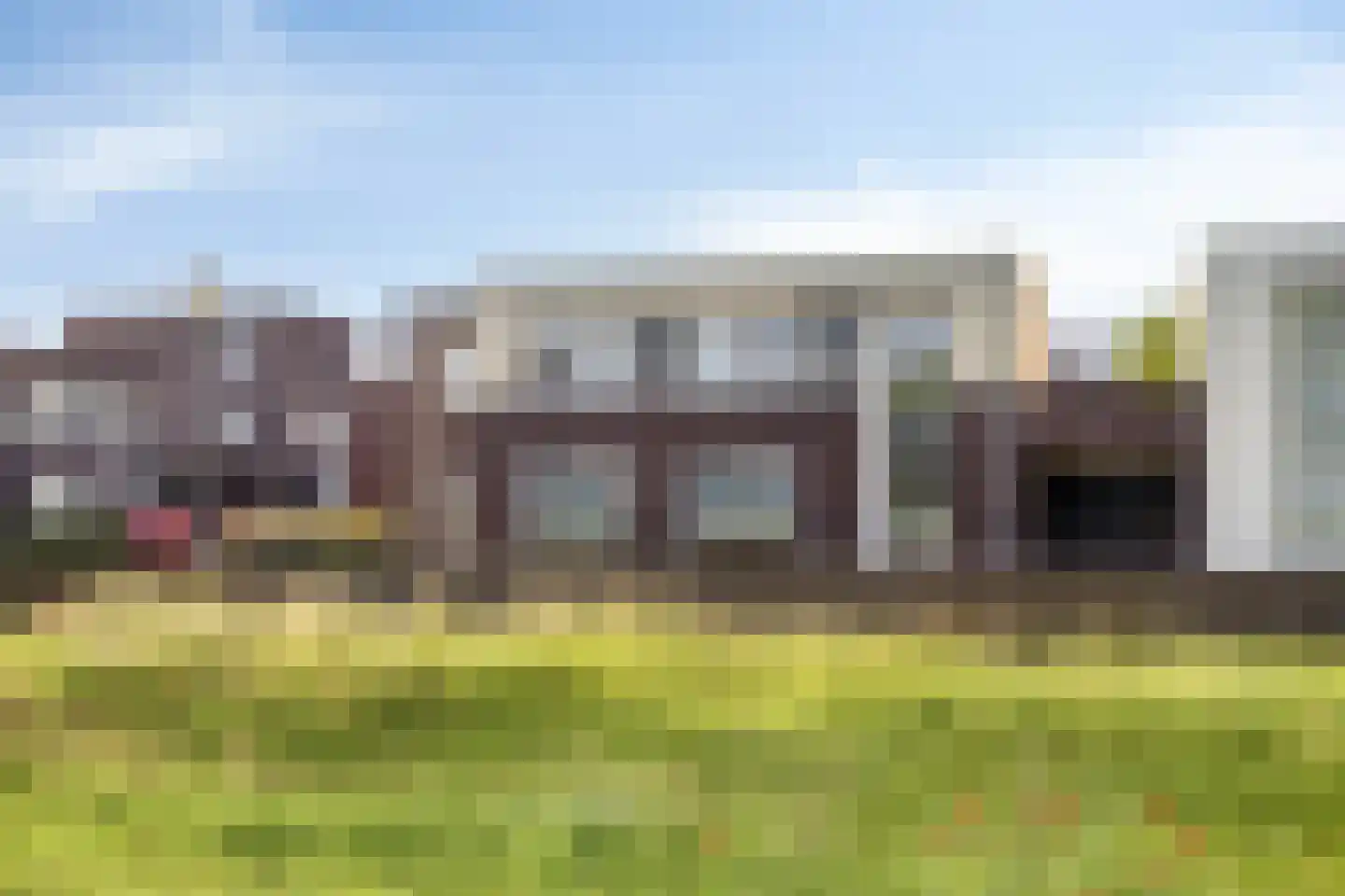 Villa Spaanse Ruiter 28 Waalwijk thumbnail 36