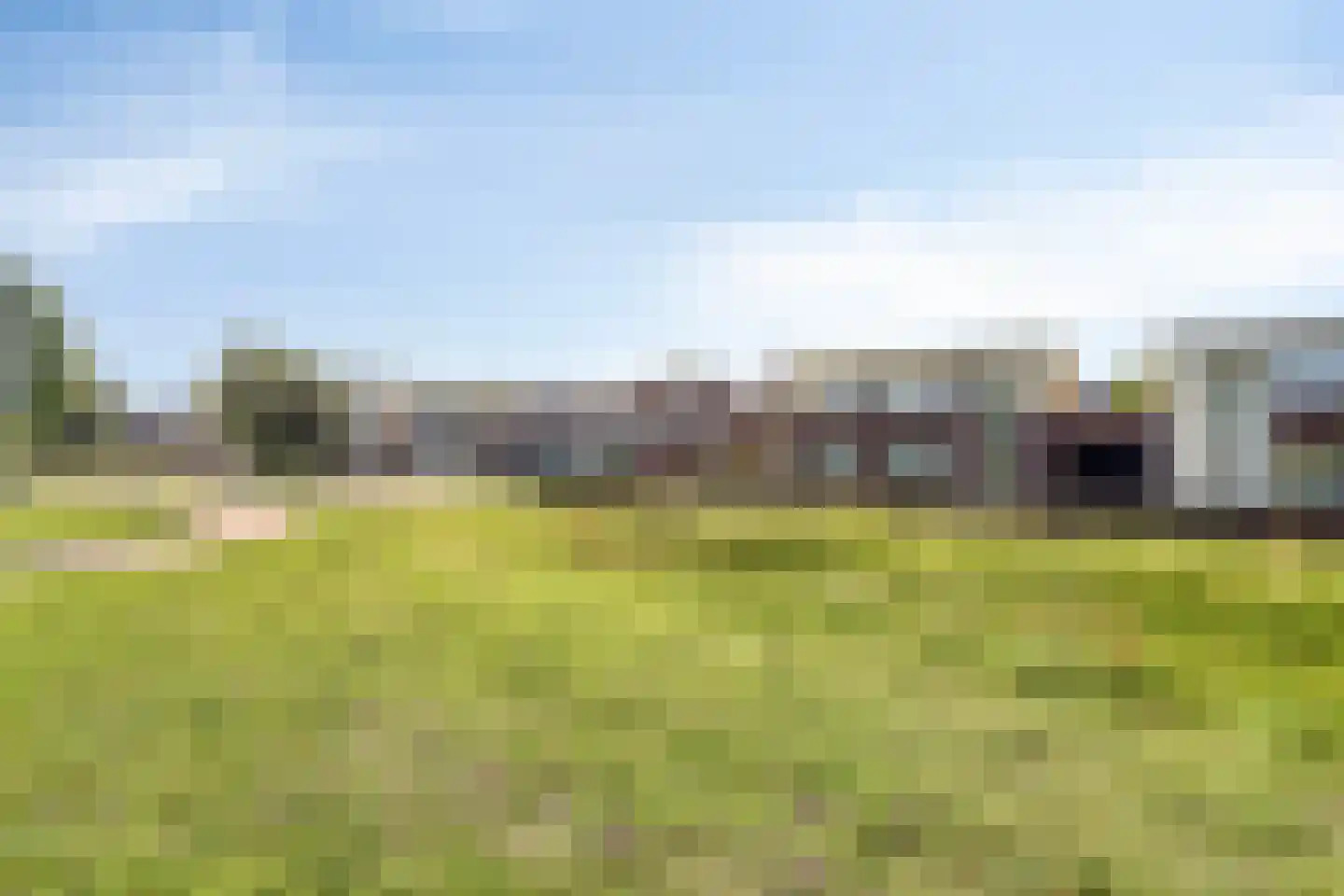 Villa Spaanse Ruiter 28 Waalwijk thumbnail 37