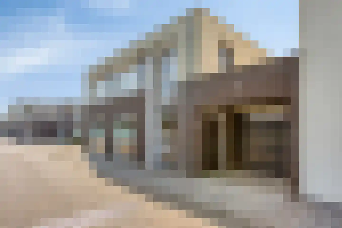 Villa Spaanse Ruiter 28 Waalwijk thumbnail 38
