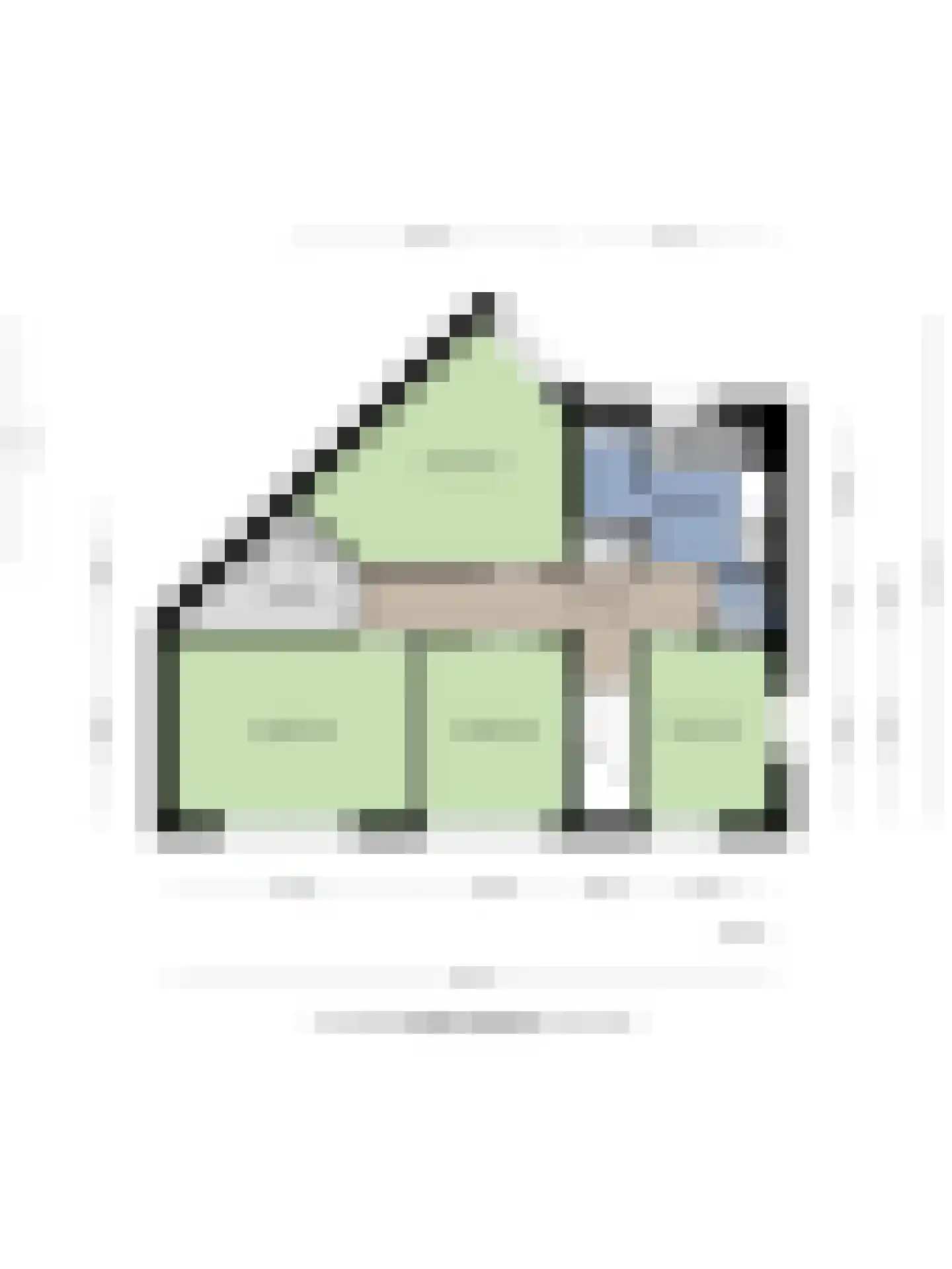 Villa Spaanse Ruiter 28 Waalwijk thumbnail 40