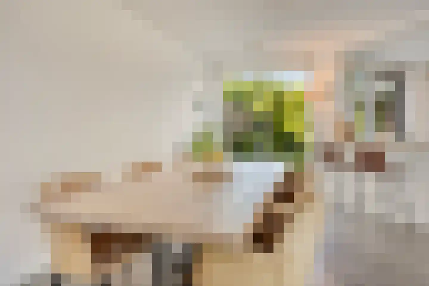 Villa Spaanse Ruiter 28 Waalwijk thumbnail 7