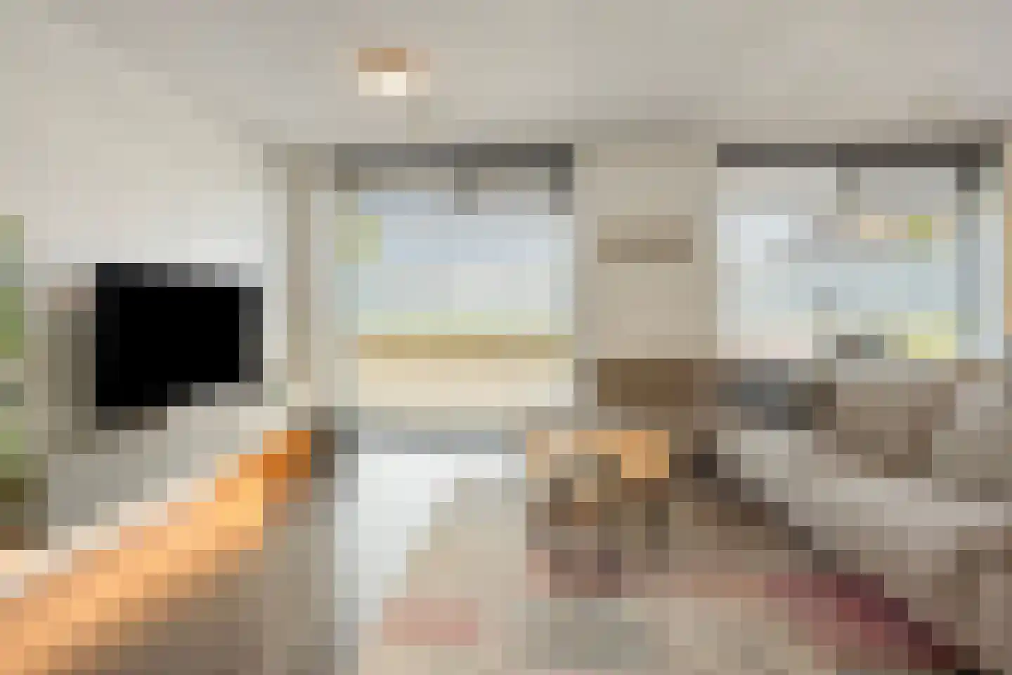 Villa Spaanse Ruiter 28 Waalwijk thumbnail 8