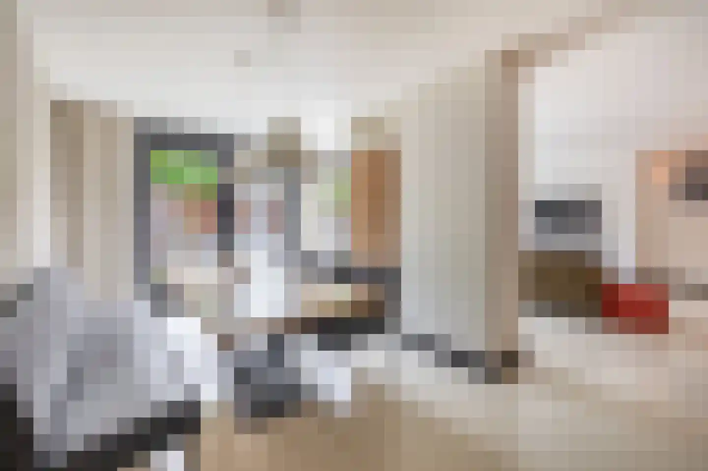 Villa Spaanse Ruiter 32 Waalwijk thumbnail 18