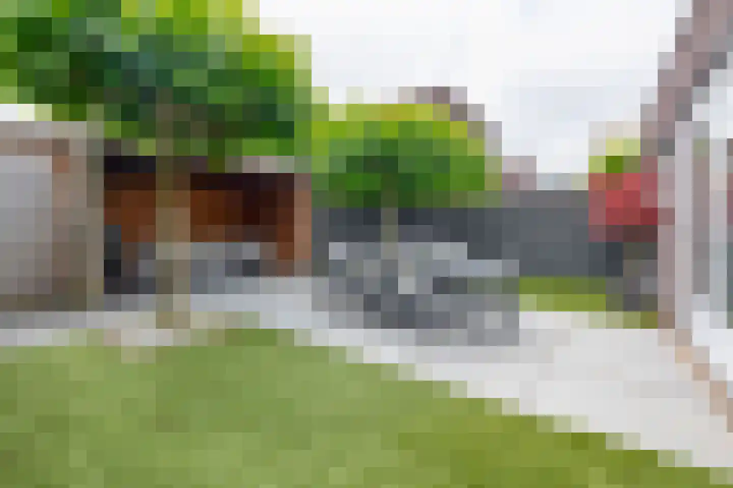 Villa Spaanse Ruiter 32 Waalwijk thumbnail 21