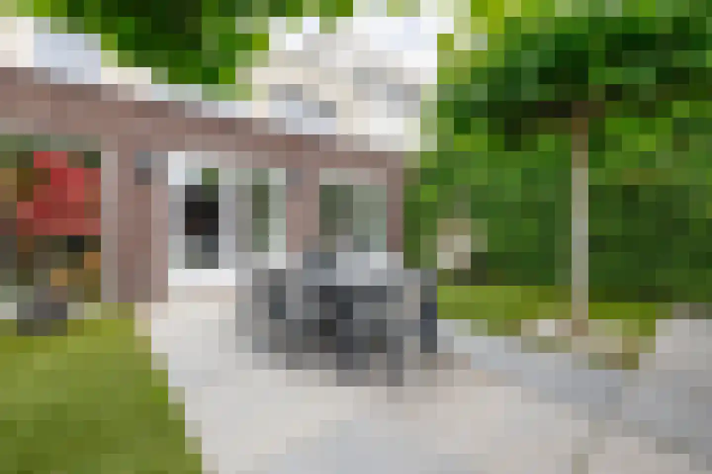 Villa Spaanse Ruiter 32 Waalwijk thumbnail 24