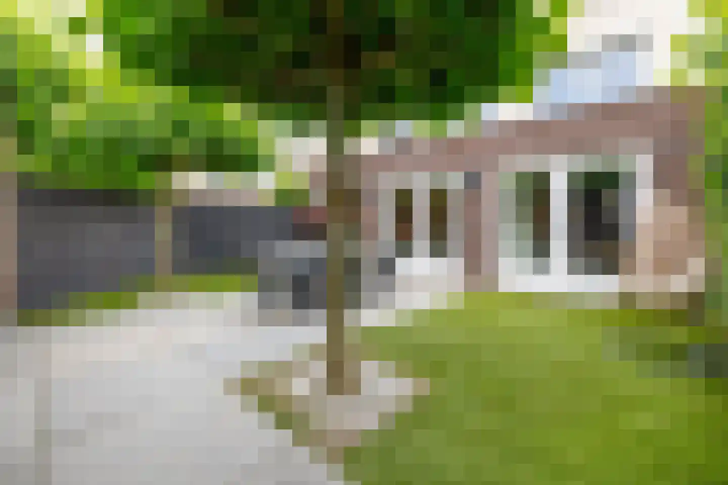 Villa Spaanse Ruiter 32 Waalwijk thumbnail 25
