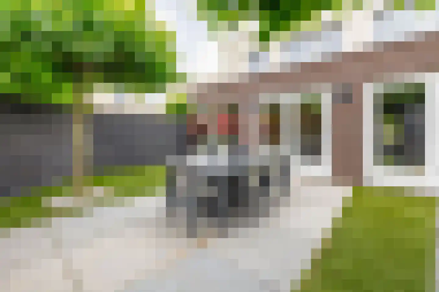 Villa Spaanse Ruiter 32 Waalwijk thumbnail 26