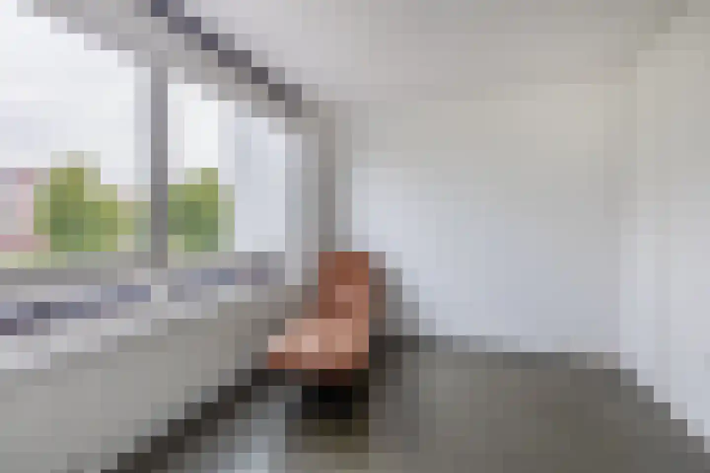 Villa Spaanse Ruiter 32 Waalwijk thumbnail 33