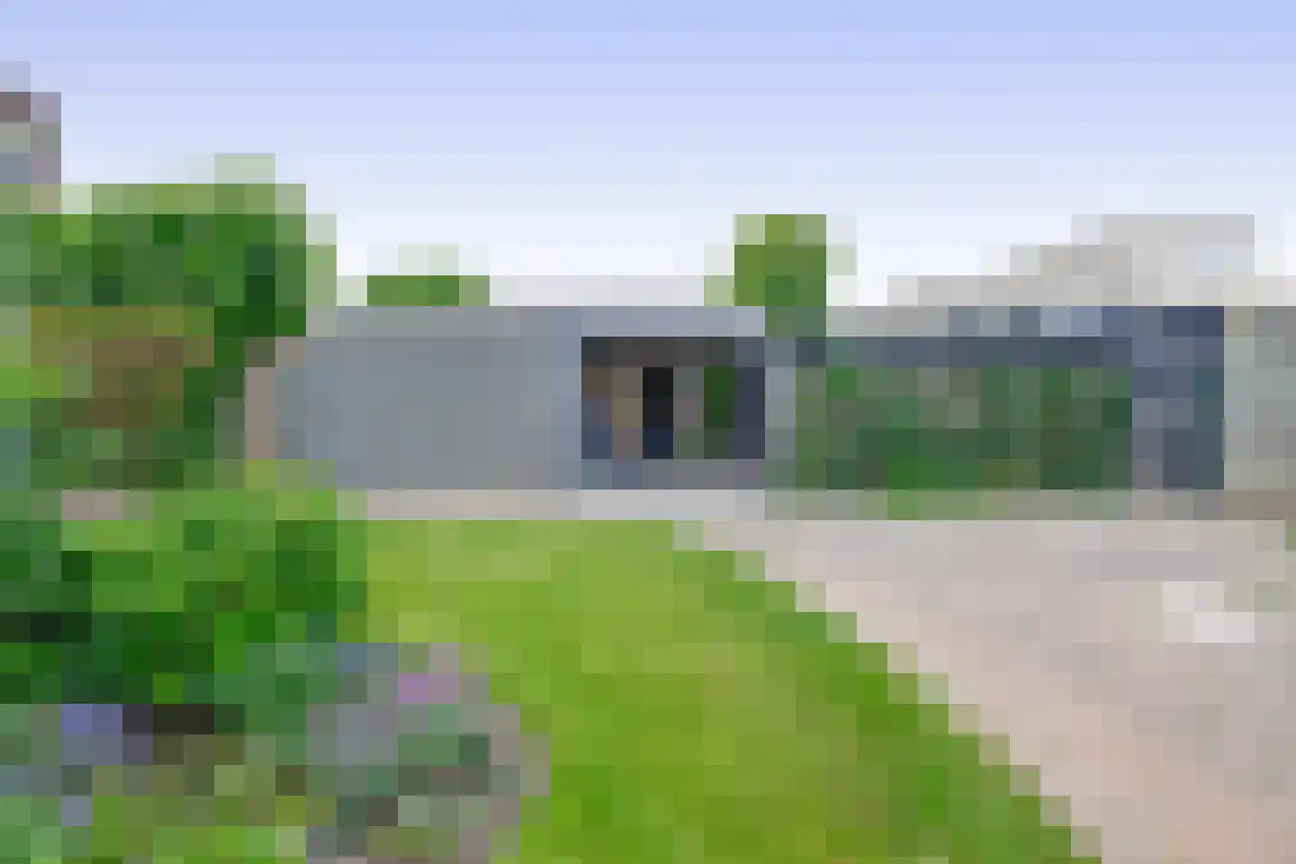 Villa Spaanse Ruiter 32 Waalwijk thumbnail 41