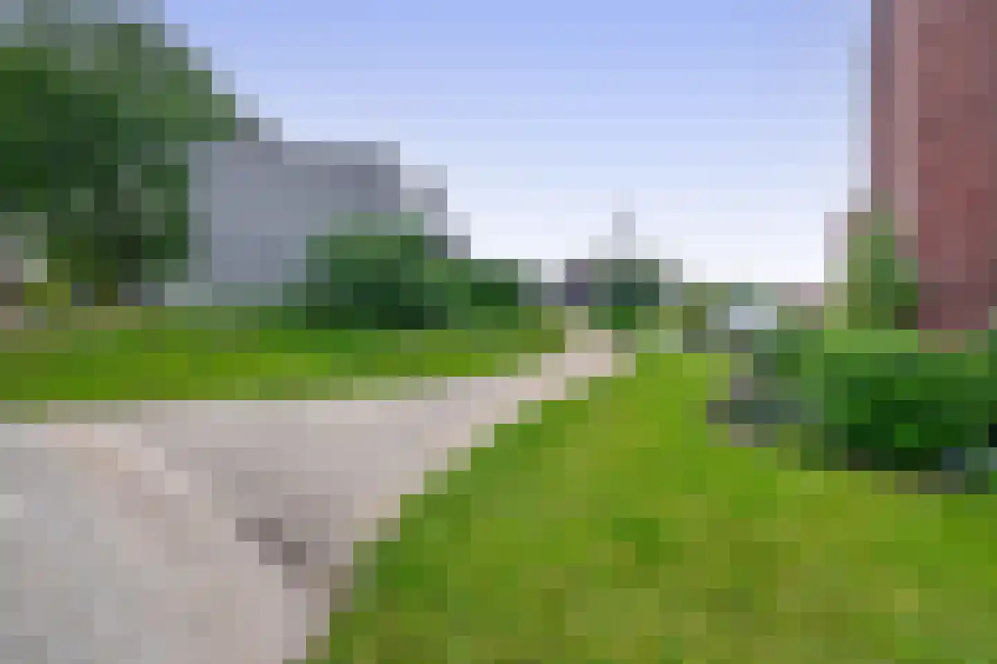 Villa Spaanse Ruiter 32 Waalwijk thumbnail 42