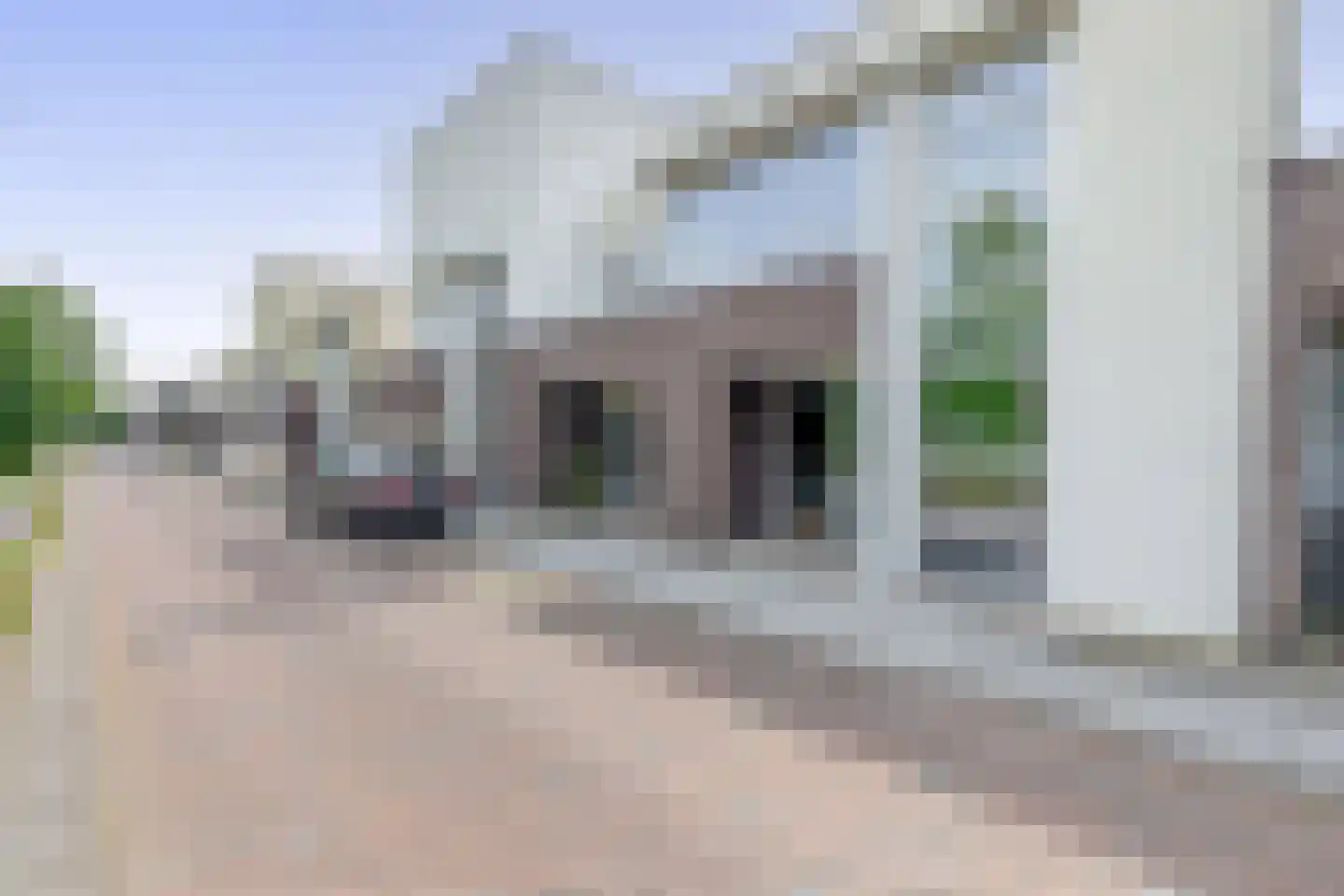 Villa Spaanse Ruiter 32 Waalwijk thumbnail 5