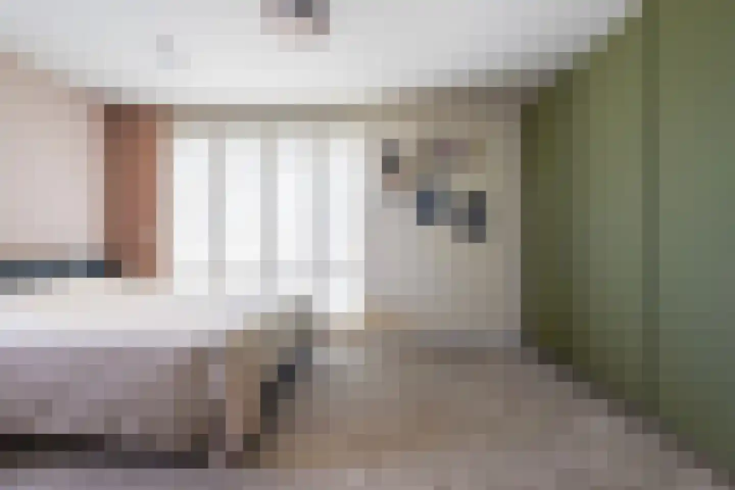 Villa Spaanse Ruiter 4 Waalwijk thumbnail 10